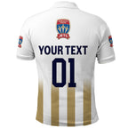 custom-personalised-newcastle-jets-polo-shirt-soccer-club-original-style-blue