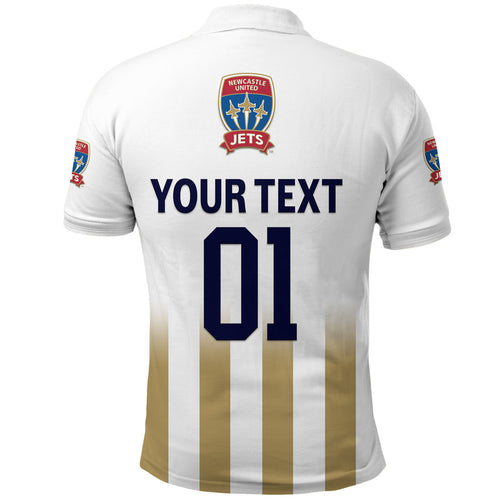 custom-personalised-newcastle-jets-polo-shirt-soccer-club-original-style-blue