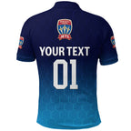 custom-personalised-newcastle-jets-polo-shirt-soccer-club-original-style-white