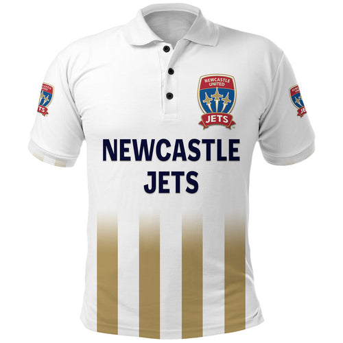 custom-personalised-newcastle-jets-polo-shirt-soccer-club-original-style-blue