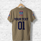 custom-personalised-newcastle-jets-t-shirt-soccer-club-original-style-gold