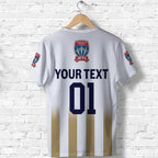 custom-personalised-newcastle-jets-t-shirt-soccer-club-original-style-white