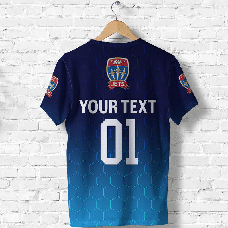custom-personalised-newcastle-jets-t-shirt-soccer-club-original-style-blue