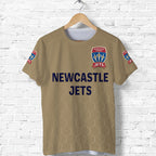 custom-personalised-newcastle-jets-t-shirt-soccer-club-original-style-gold