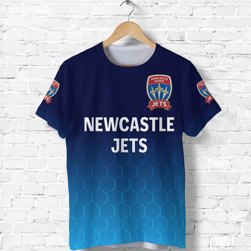 custom-personalised-newcastle-jets-t-shirt-soccer-club-original-style-blue