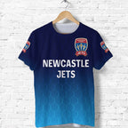 custom-personalised-newcastle-jets-t-shirt-soccer-club-original-style-blue