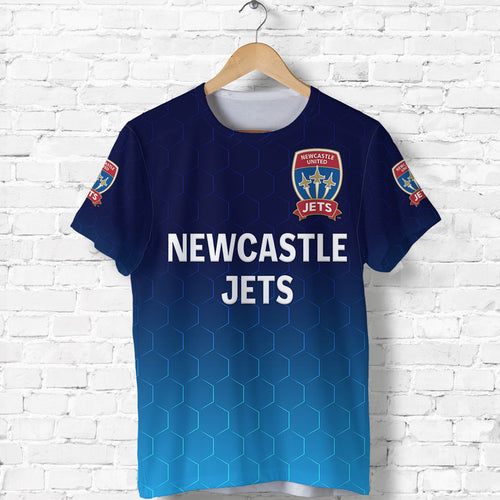 custom-personalised-newcastle-jets-t-shirt-soccer-club-original-style-blue