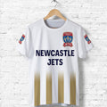 custom-personalised-newcastle-jets-t-shirt-soccer-club-original-style-white