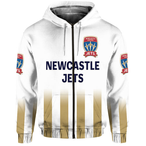 custom-personalised-newcastle-jets-zip-up-and-pullover-hoodie-soccer-club-original-style-blue