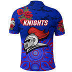 knights-anzac-polo-shirt-indigenous-vibes