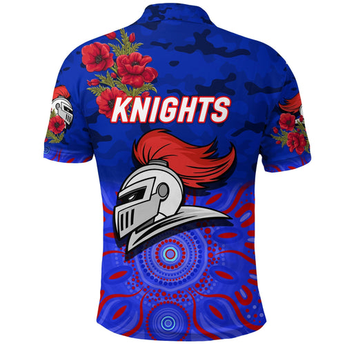 knights-anzac-polo-shirt-indigenous-vibes