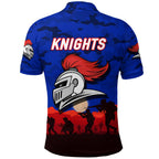 knights-anzac-polo-shirt-simple-style