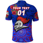 custom-personalised-knights-anzac-polo-shirt-indigenous-vibes