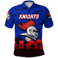 newcastle-knights-anzac-2022-polo-shirt-simple-style