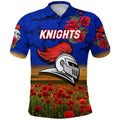 newcastle-knights-anzac-2022-polo-shirt-poppy-flowers-vibes