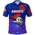 knights-anzac-polo-shirt-indigenous-vibes