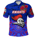 knights-anzac-polo-shirt-indigenous-vibes
