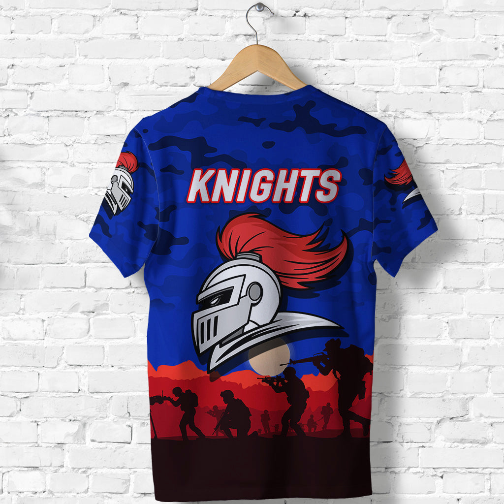 newcastle-knights-anzac-2022-t-shirt-simple-style