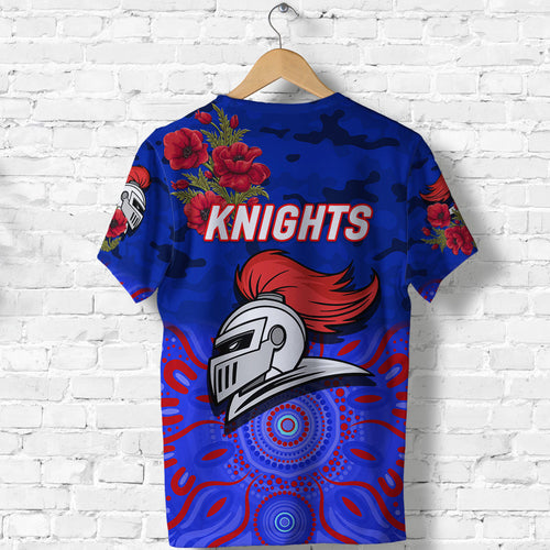 newcastle-knights-anzac-2022-t-shirt-indigenous-vibes