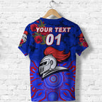 custom-personalised-newcastle-knights-anzac-2022-t-shirt-indigenous-vibes