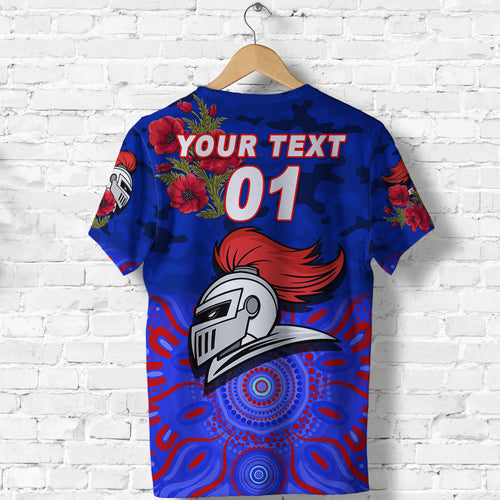 custom-personalised-newcastle-knights-anzac-2022-t-shirt-indigenous-vibes