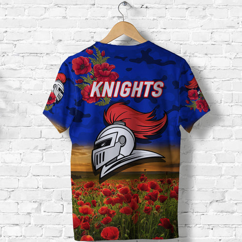 newcastle-knights-anzac-2022-t-shirt-poppy-flowers-vibes