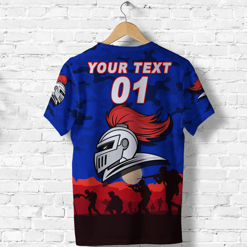 custom-personalised-newcastle-knights-anzac-2022-t-shirt-simple-style