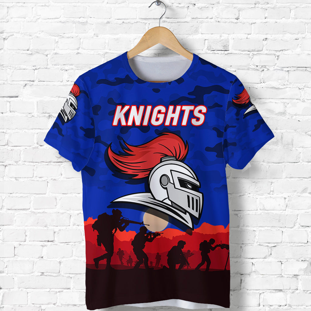 custom-personalised-newcastle-knights-anzac-2022-t-shirt-simple-style