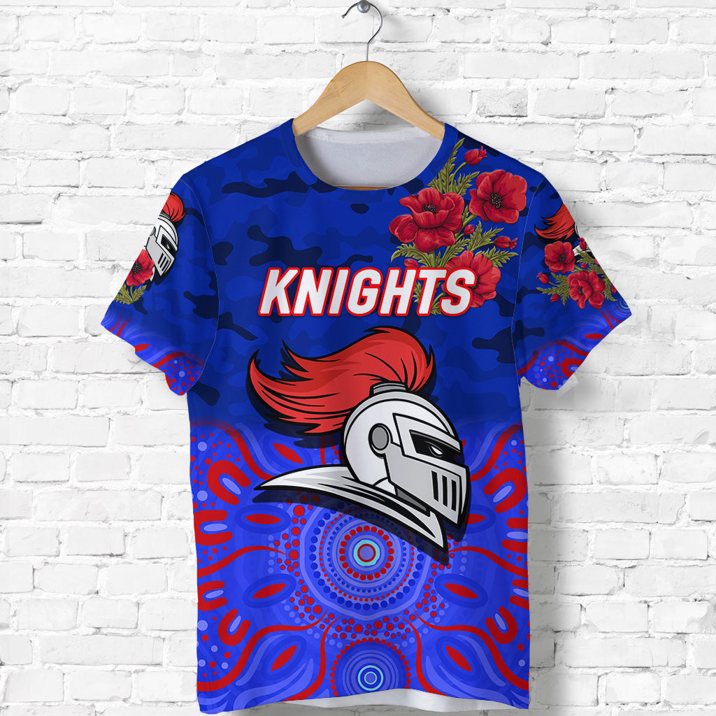 custom-personalised-newcastle-knights-anzac-2022-t-shirt-indigenous-vibes