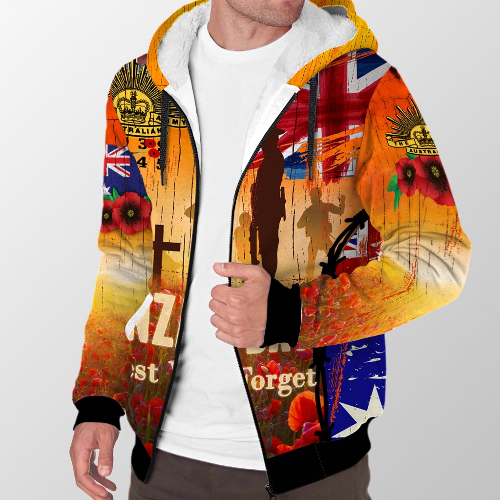 australia-anzac-day-2021-sherpa-hoodie-anzac-day-commemoration-1939-1946