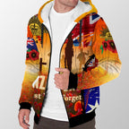 australia-anzac-day-2021-sherpa-hoodie-anzac-day-commemoration-1939-1946