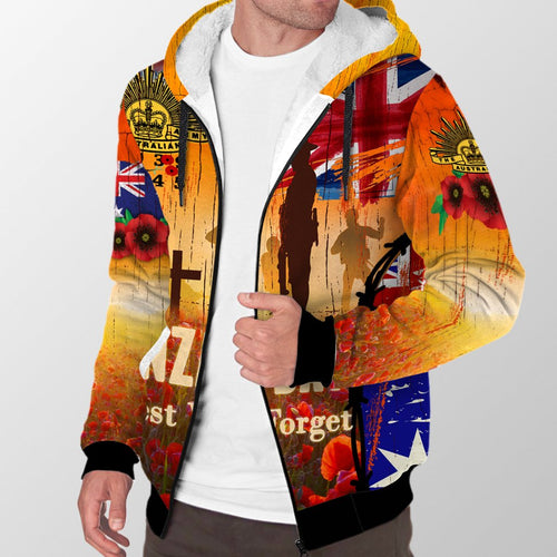 australia-anzac-day-2021-sherpa-hoodie-anzac-day-commemoration-1939-1945