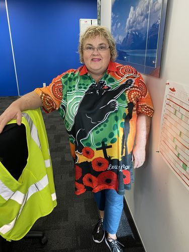 panthers-anzac-day-polo-shirt-mix-indigenous-lest-we-forget