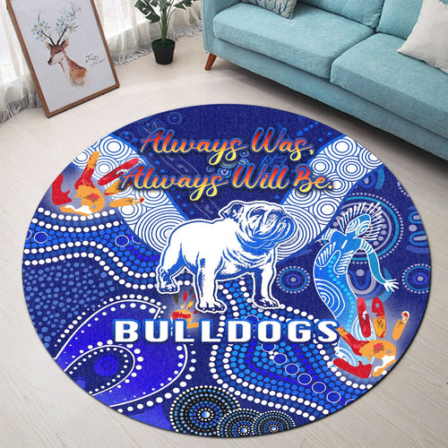 canterbury-bankstown-bulldogs-round-carpet-naidoc-heal-country-heal-our-nation-3