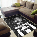 collingwood-magpies-area-rug-indigenous-guernsey-no2-version