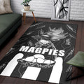 collingwood-magpies-area-rug-indigenous-guernsey-no2-version