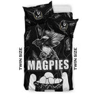 collingwood-magpies-bedding-set-indigenous-guernsey-no2-version