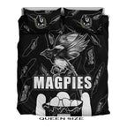 collingwood-magpies-bedding-set-indigenous-guernsey-no2-version