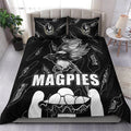 collingwood-magpies-bedding-set-indigenous-guernsey-no2-version