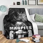 collingwood-magpies-premium-blanket-indigenous-guernsey-no2-version
