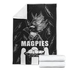 collingwood-magpies-premium-blanket-indigenous-guernsey-no2-version