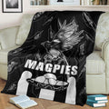 collingwood-magpies-premium-blanket-indigenous-guernsey-no2-version