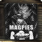 collingwood-magpies-premium-quilt-indigenous-guernsey-no2-version