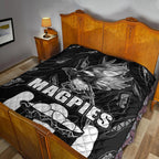 collingwood-magpies-premium-quilt-indigenous-guernsey-no2-version