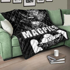 collingwood-magpies-premium-quilt-indigenous-guernsey-no2-version