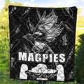 collingwood-magpies-premium-quilt-indigenous-guernsey-no2-version