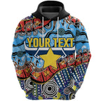 custom-personalised-cowboys-indigenous-hoodie