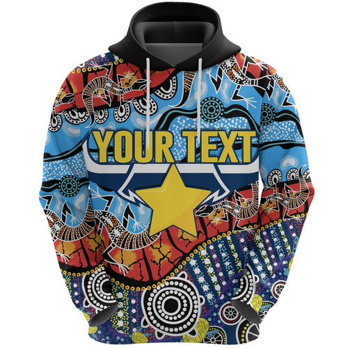 custom-personalised-cowboys-indigenous-hoodie