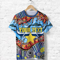 custom-personalised-cowboys-indigenous-t-shirt
