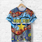 custom-personalised-cowboys-indigenous-t-shirt